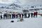 Evento de PormAventura Boñar: Raquetas de nieve Balcones del Toneo, más información en Facebook