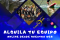 Alquila tu equipo de aventura en León