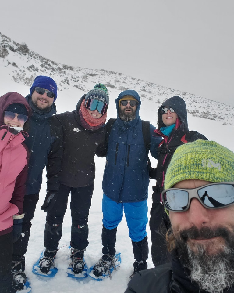raquetada 6