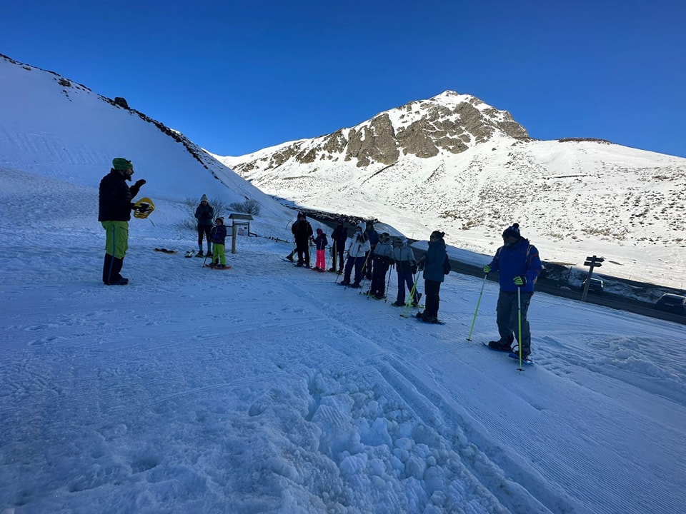 iglu2