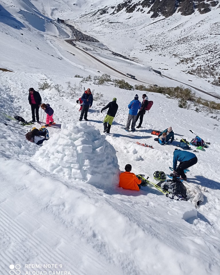 iglu4