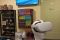 Gafas Realidad Virtual