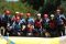 Rafting en el río Porma
