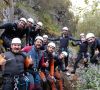 actividades despedidas de soltero león