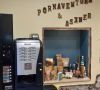 Tienda de cosmeticos ecologico tu tienda asiner