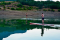 ¿Te apetece un poco de paddle surf en León?