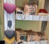 Tienda de cosmeticos ecologico tu tienda asiner